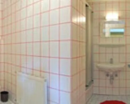 Jugendgastehaus Steiner 호스텔 이븐임포구아